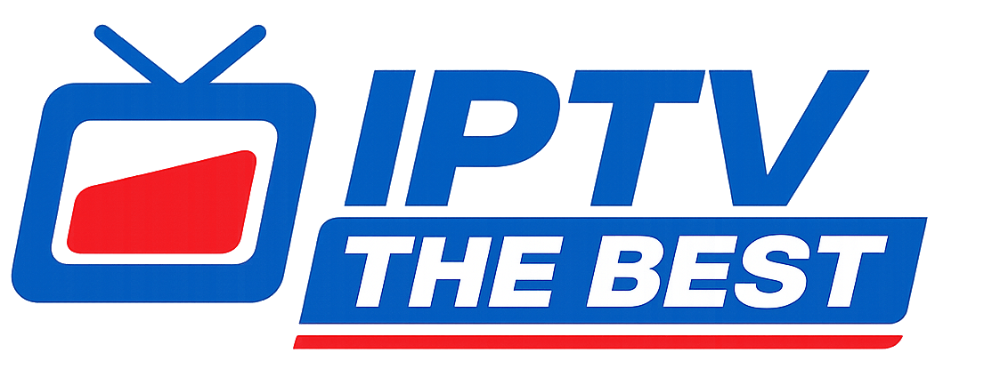 IPTV The Best – Premium IPTV Subscriptions in Switzerland