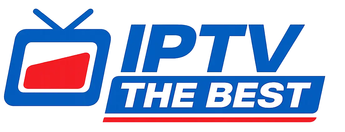 IPTV The Best – Premium IPTV Subscriptions in Switzerland